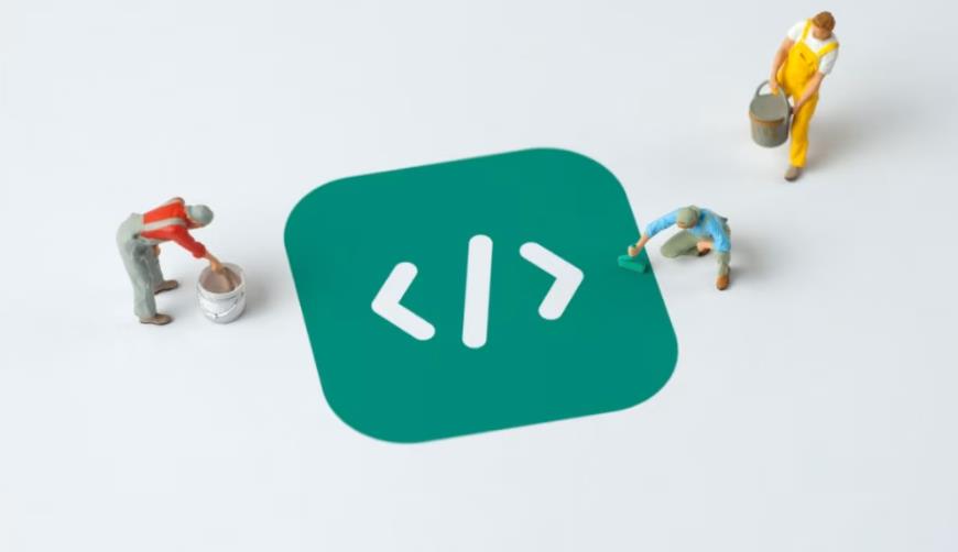 罗田县软件开发公司：IT团队扩充赋能可持续增长的五大价值